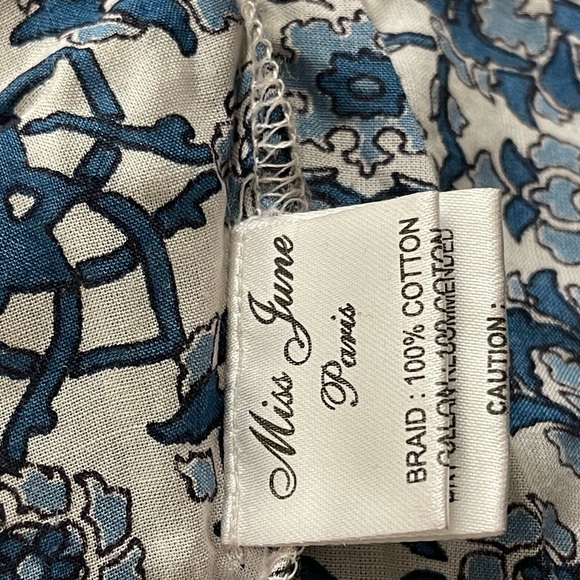 Miss June - Picture 8 of 10